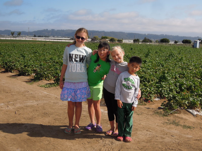 DSCN9170.JPG