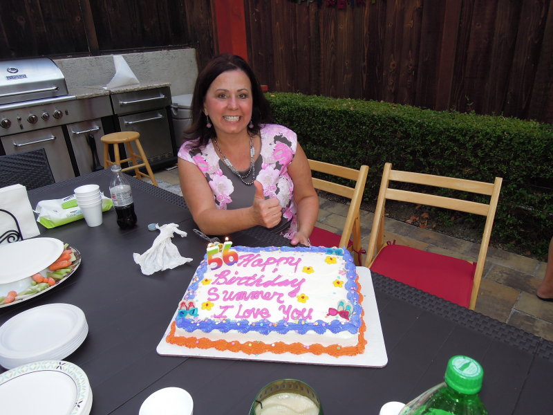 DSCN9188.JPG