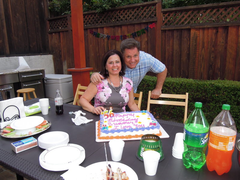 DSCN9189.JPG