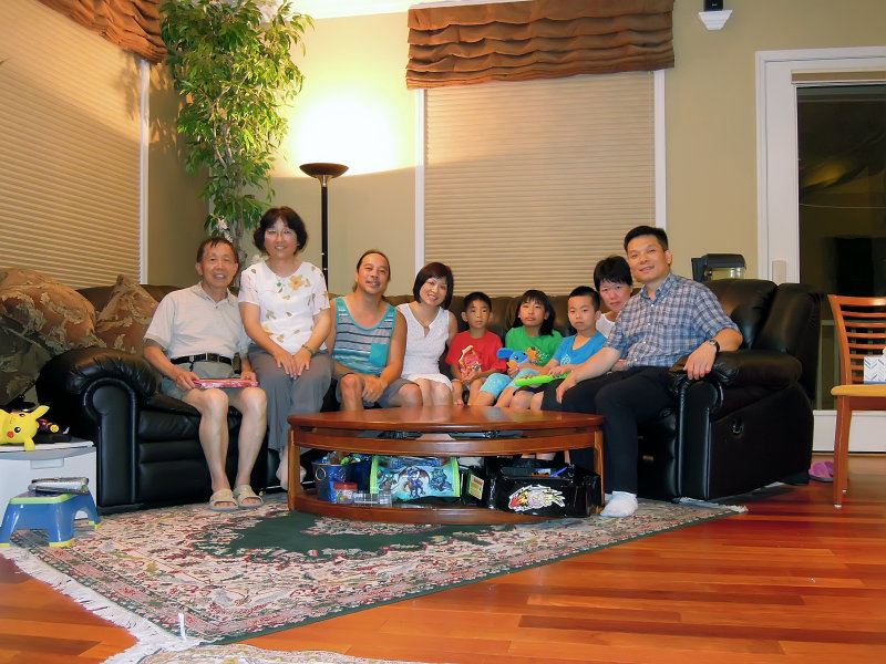 DSCN9194.JPG