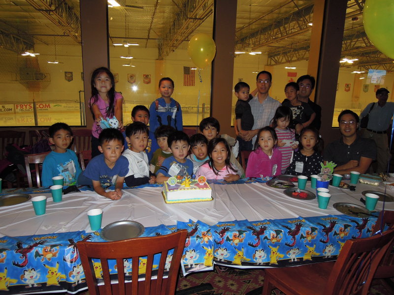 DSCN9212.JPG