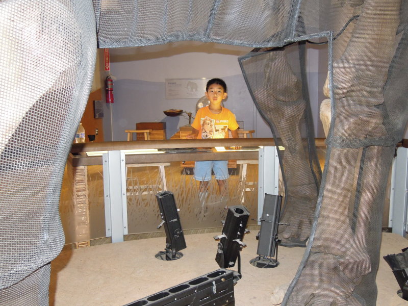 DSCN9284.JPG