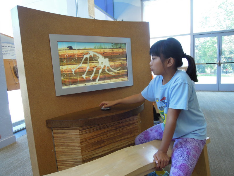 DSCN9291.JPG