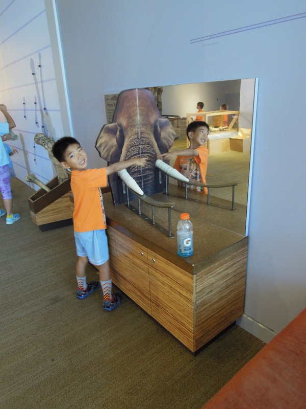 DSCN9298.JPG