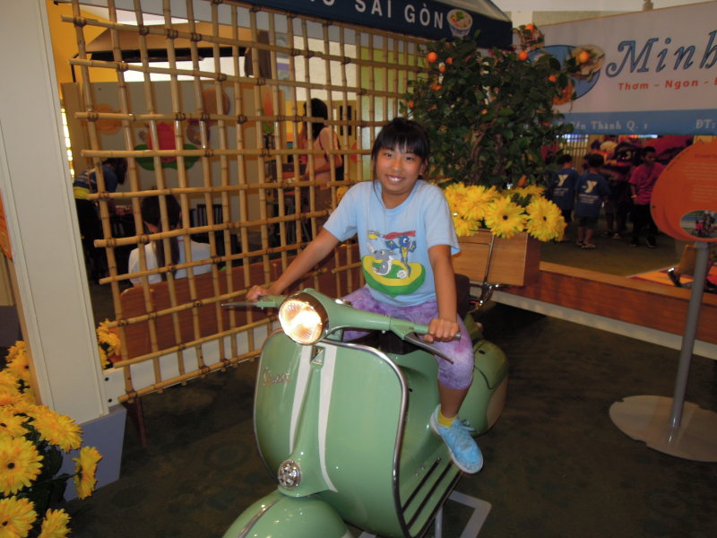DSCN9330.JPG