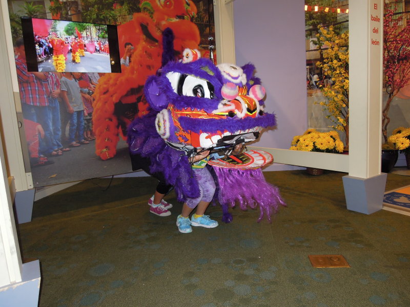DSCN9336.JPG