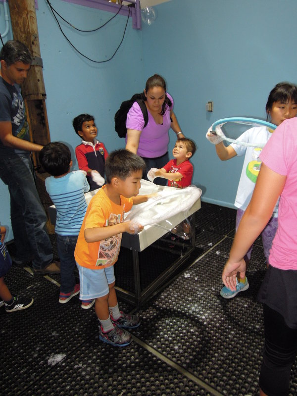 DSCN9359.JPG