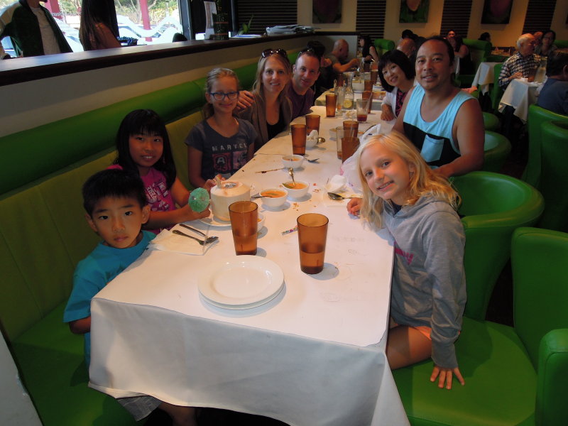 DSCN9368.JPG