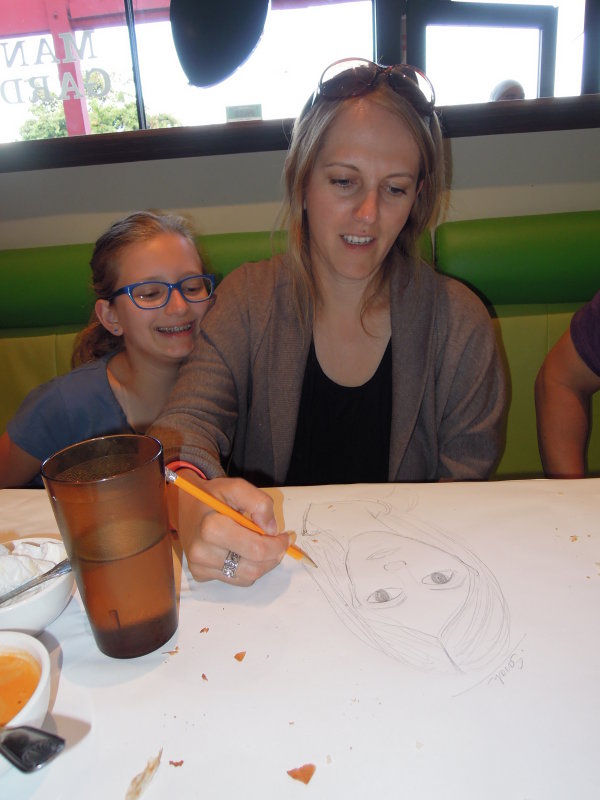DSCN9369.JPG