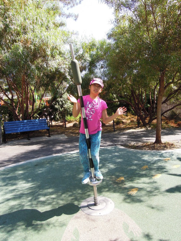 DSCN9597.JPG