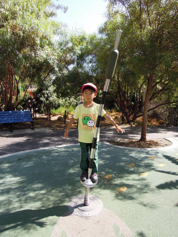 DSCN9603.JPG