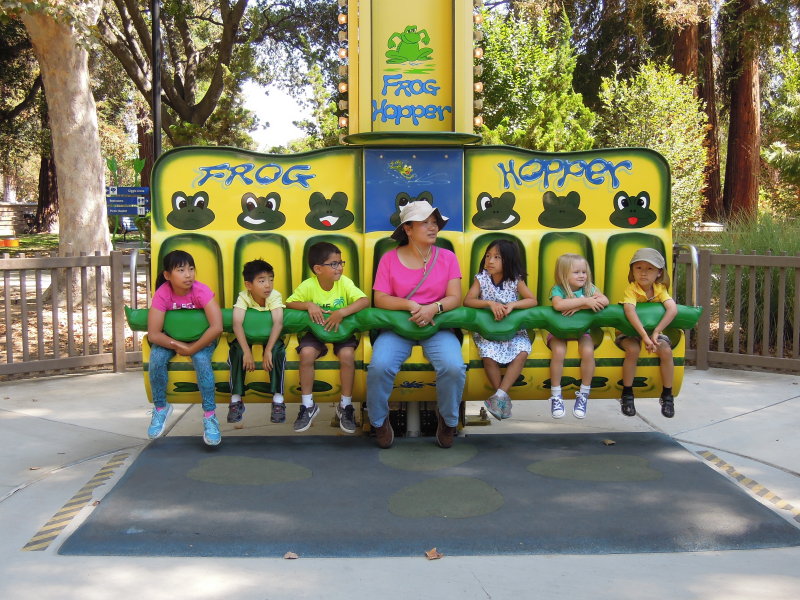 DSCN9618.JPG