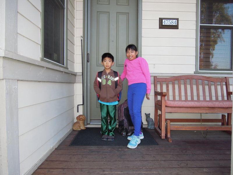 DSCN9673.JPG