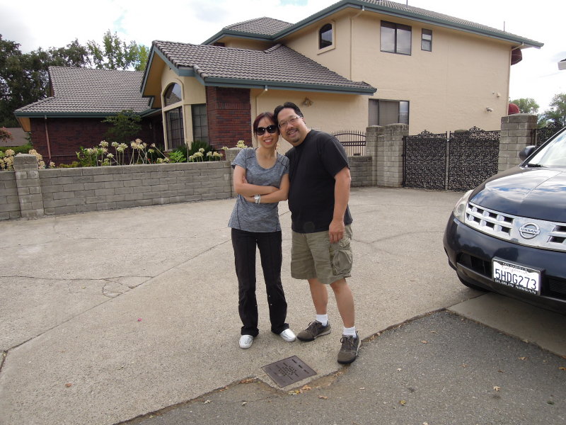 DSCN9678.JPG
