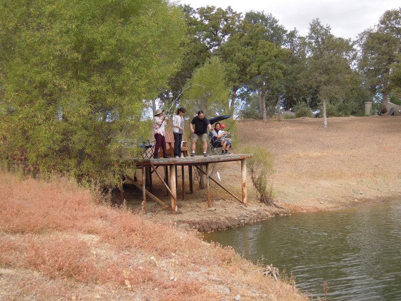 DSCN9693.JPG