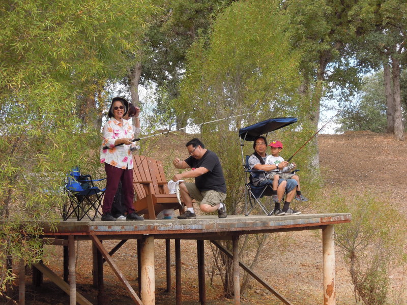 DSCN9694.JPG
