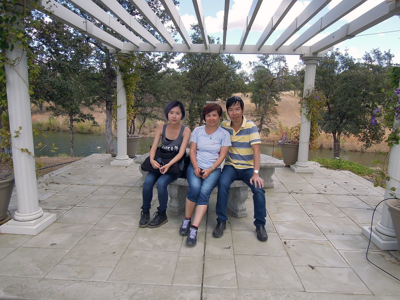 DSCN9714.JPG