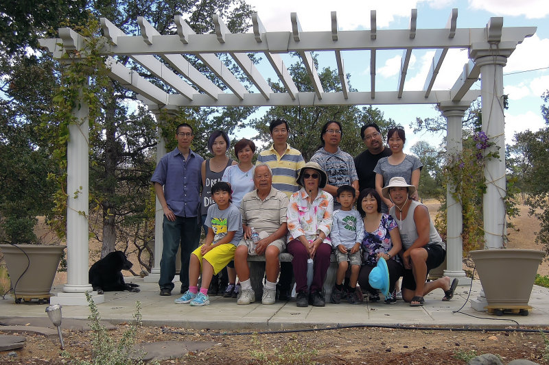 DSCN9715c.jpg
