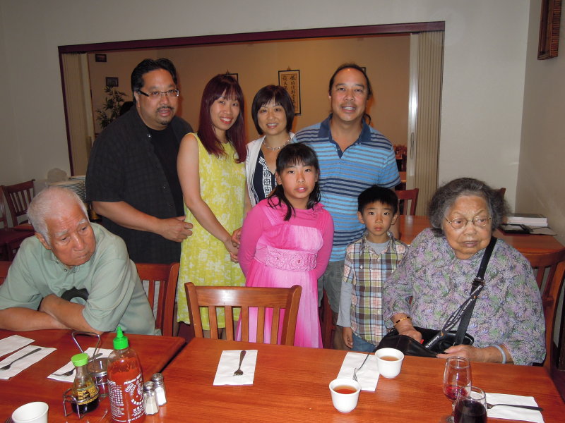 DSCN9723.JPG