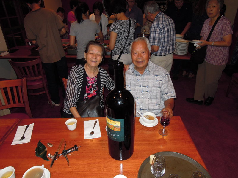 DSCN9729.JPG