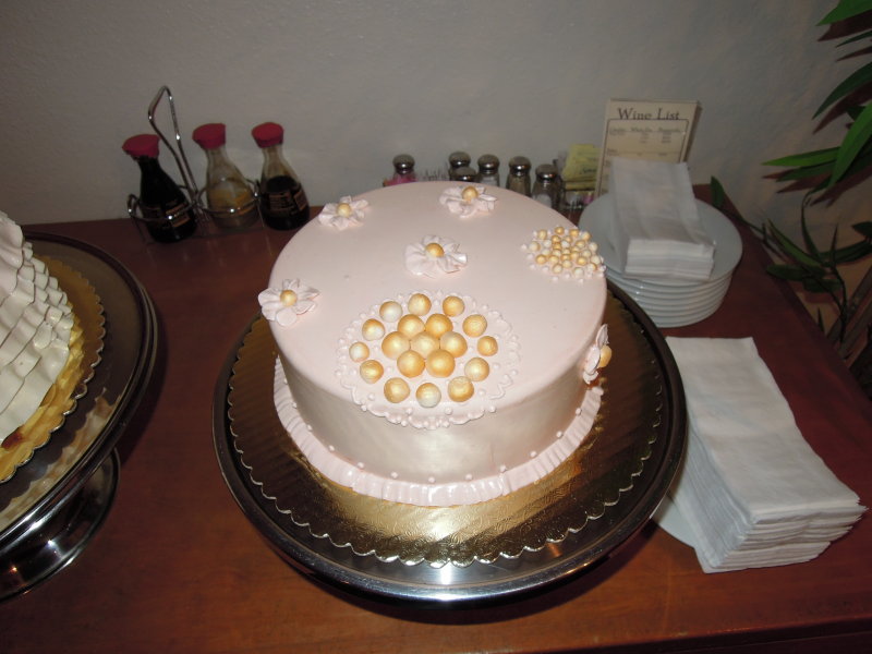 DSCN9732.JPG