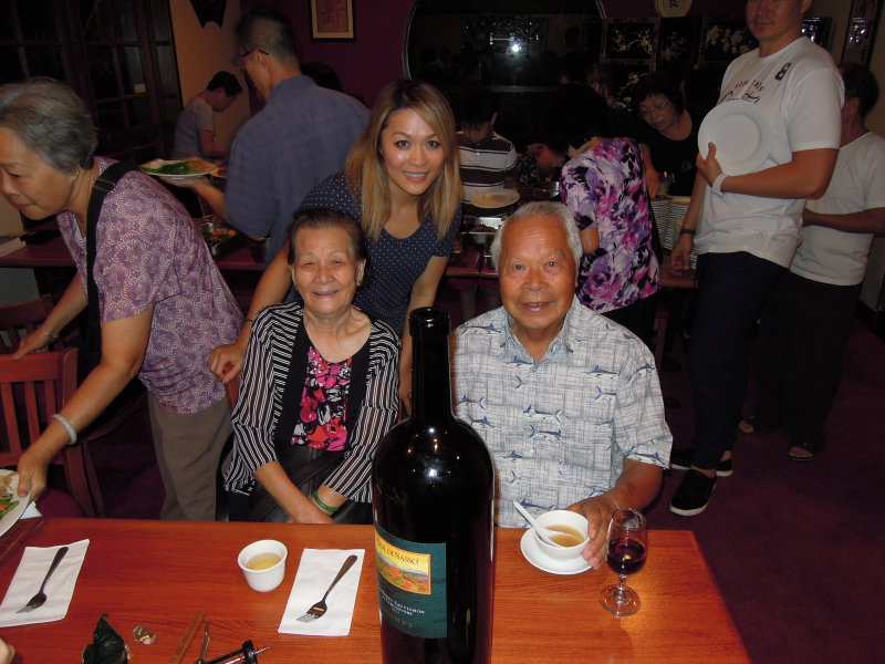 DSCN9735.JPG
