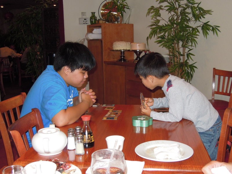 DSCN9737.JPG