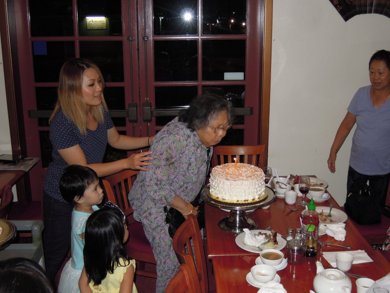 DSCN9741.JPG
