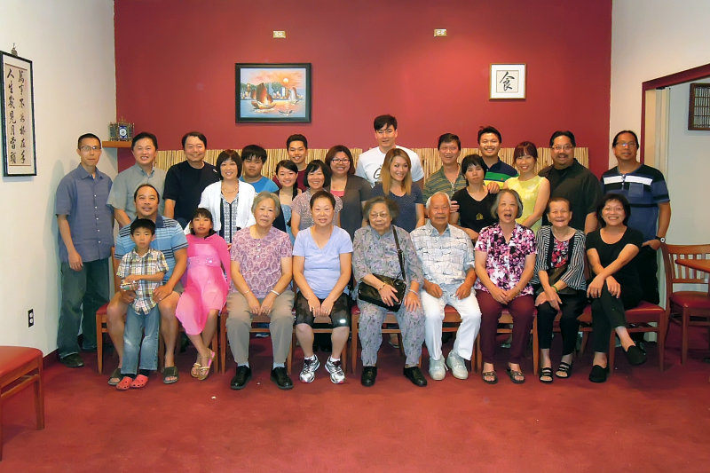 DSCN9747c.jpg