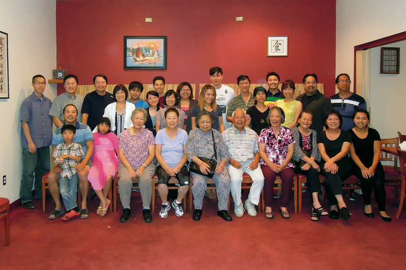 DSCN9750c.jpg