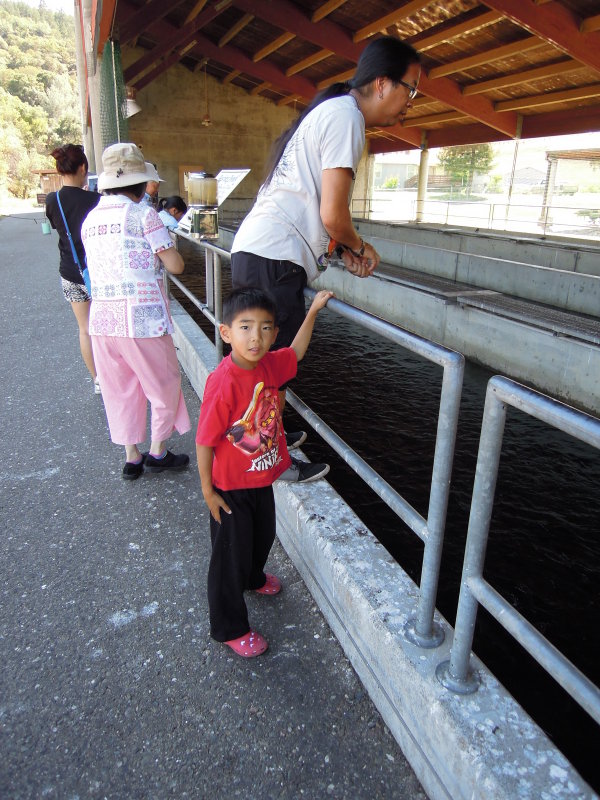 DSCN9776.JPG