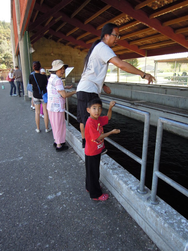 DSCN9777.JPG