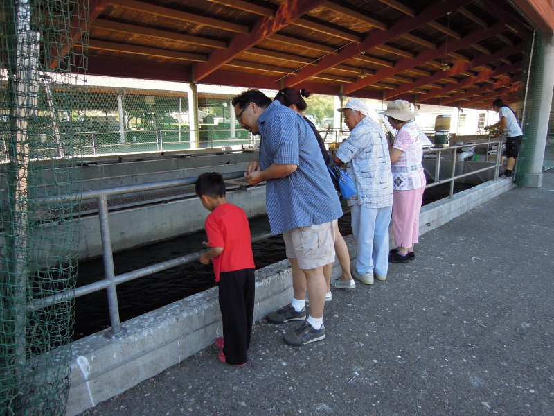 DSCN9780.JPG