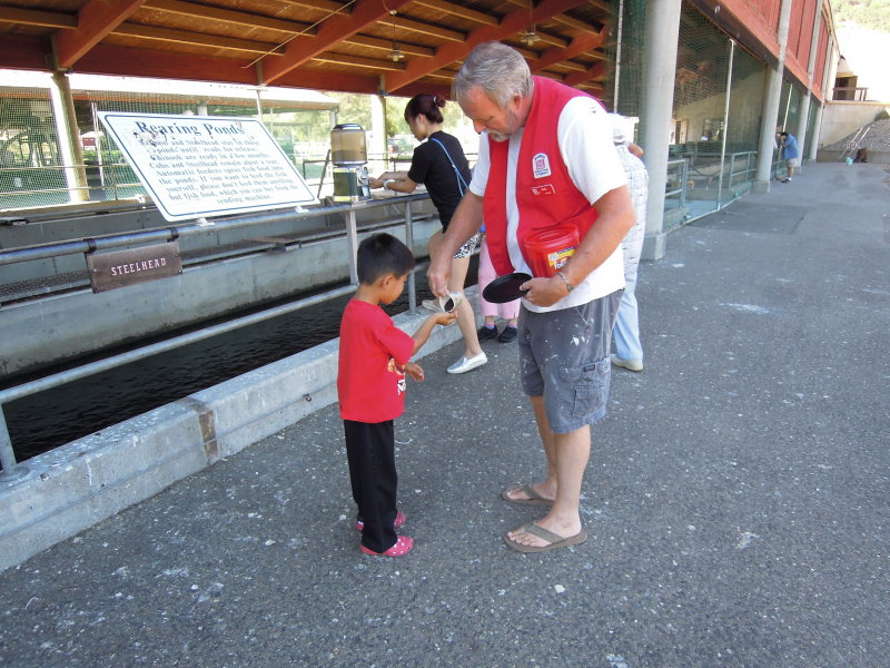 DSCN9794.JPG