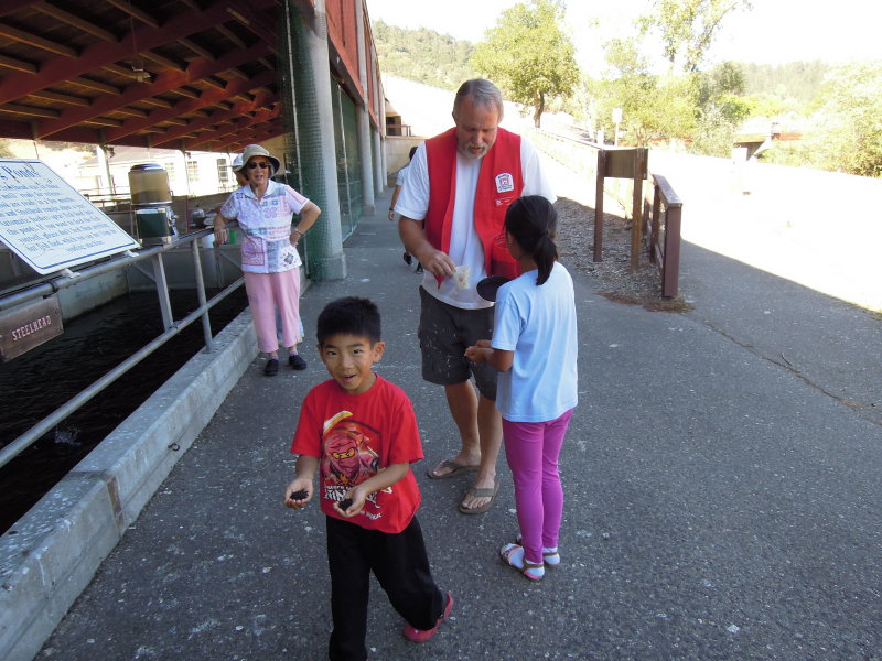 DSCN9795.JPG