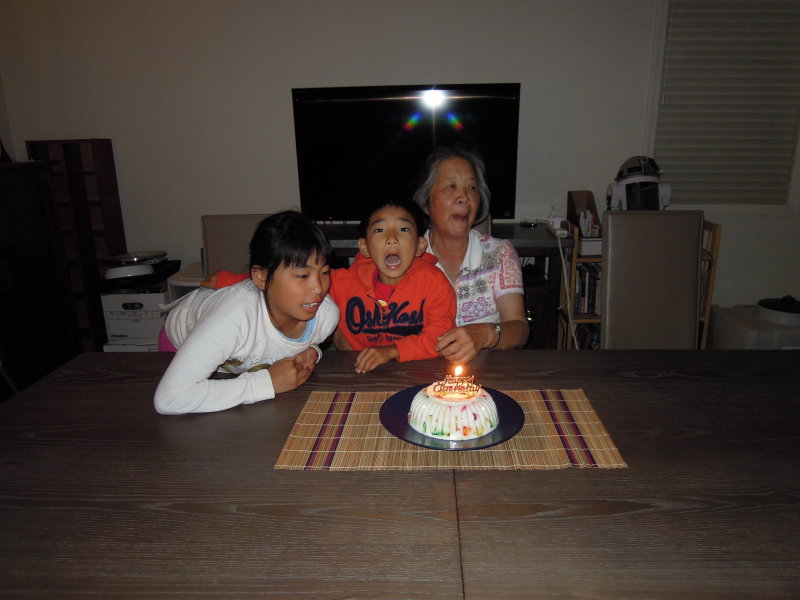 DSCN9806.JPG