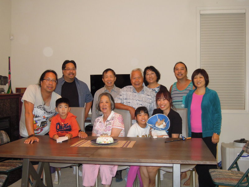 DSCN9810.JPG