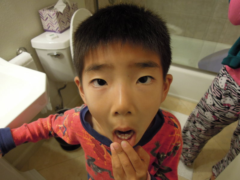 DSCN9822.JPG