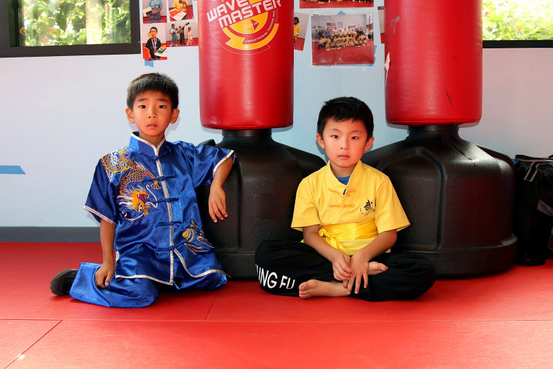 IMG_1394cn.JPG