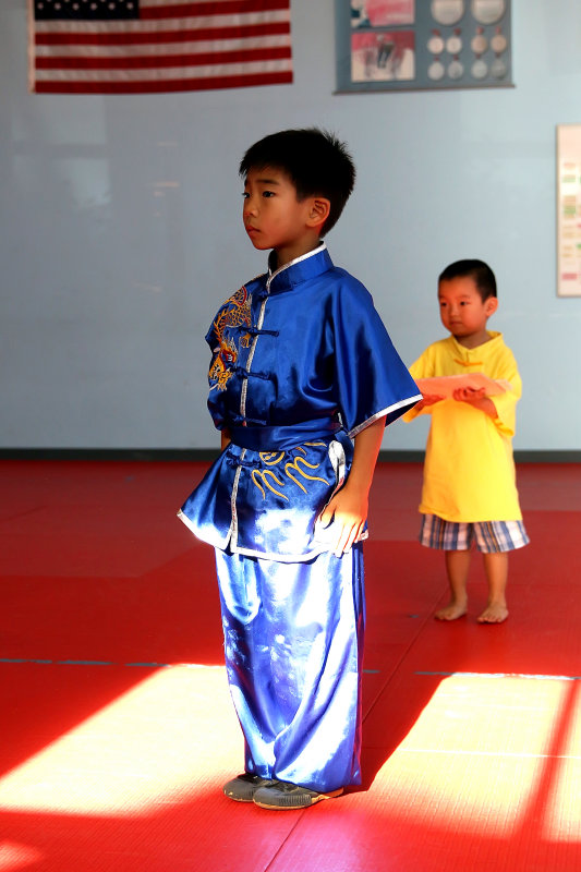 IMG_1443cn.JPG