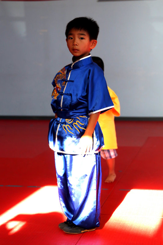 IMG_1448cn.JPG