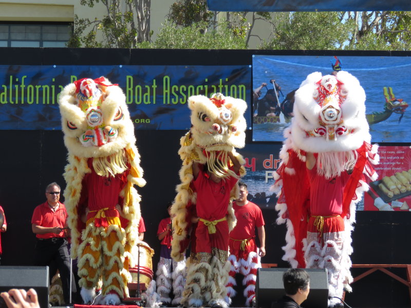 IMG_1594.JPG