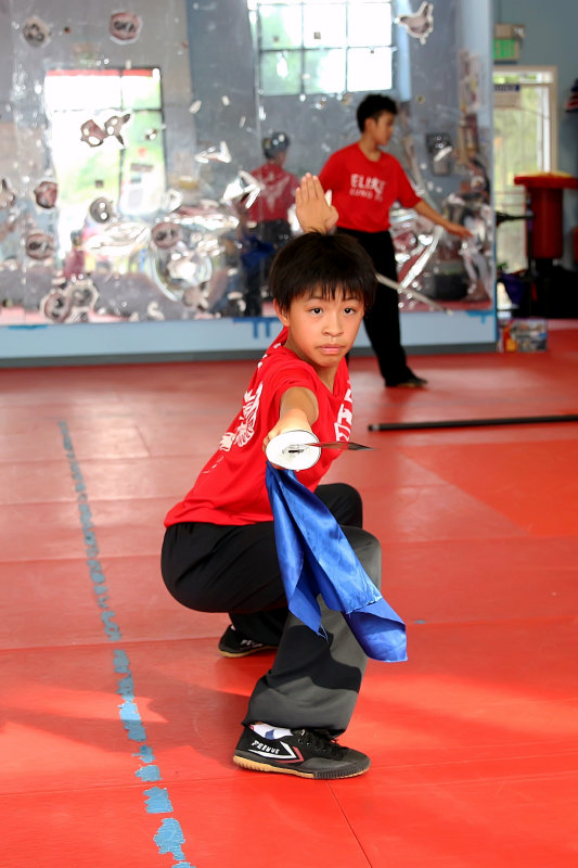 IMG_0890cn.JPG