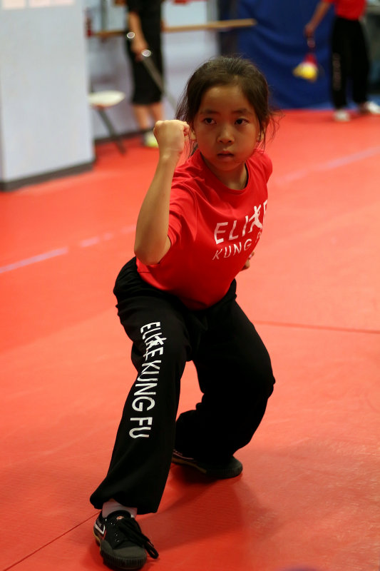 IMG_1061cn.JPG