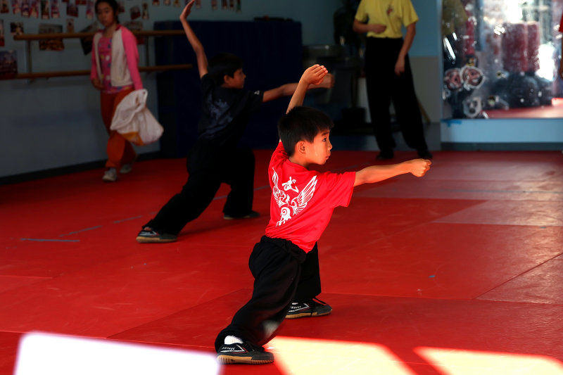 IMG_1116cn.JPG