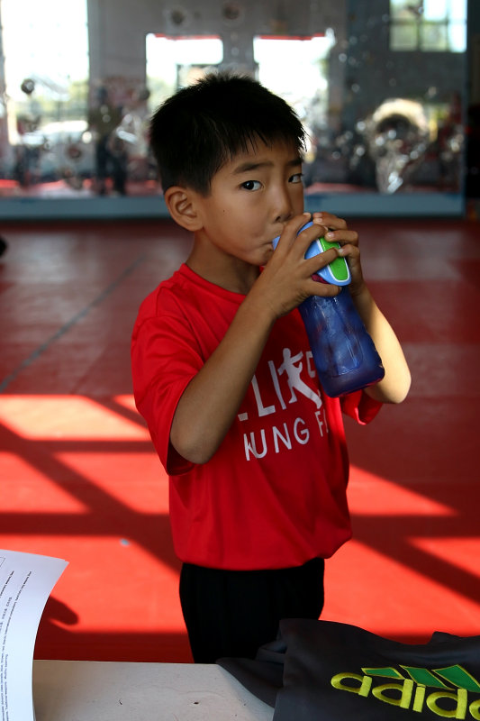 IMG_1152cn.JPG