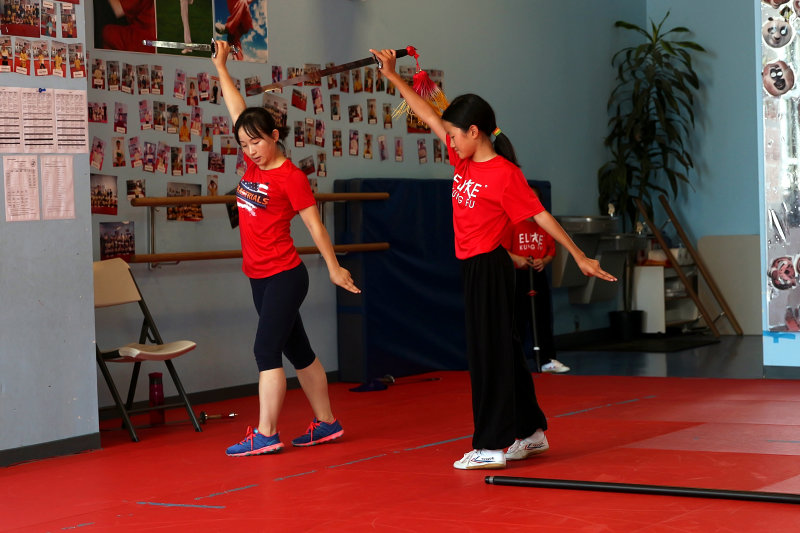 IMG_1180cn.JPG