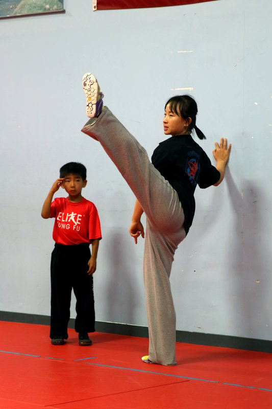 IMG_1360cn.JPG