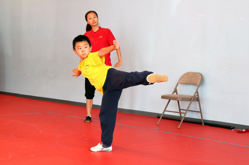 IMG_1501cn.JPG