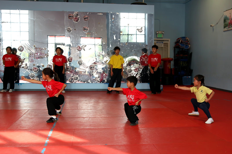 IMG_1541cn.JPG